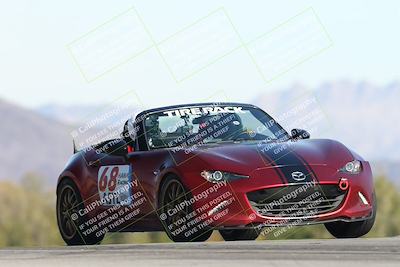 media/Jan-04-2026-SCCA SD (Sun) [[defc442887]]/3-Intermediate 2 group/Session 1 Turn 9/